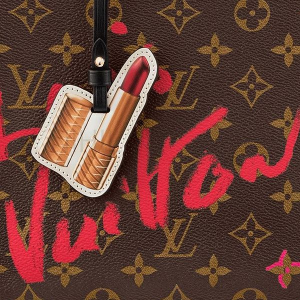 新作オンザゴースーパーコピーレアルイヴィトン◆MM